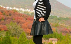 被夫好友侵犯中文字幕影音